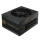 FSP/Fortron DAGGER PRO 650W 80 Plus Gold - 708107 - zdjęcie